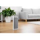 Sencor Keramički ventilator sa grejnim elementom i termostatom 1000/2000W/230V | Eponuda.com
