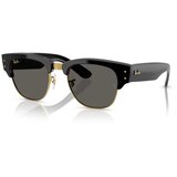 Ray-ban rb0316s-6826j5 50 | Eponuda.com