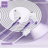  Slušalice Moxom MX-EP100 Type-C bele | Eponuda.com