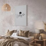  Slika - I Am Unstoppable (1 Part) Vertical 80x120 Standard | shoptok.hr