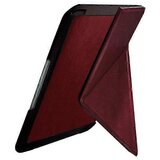 INORCO JWL-lahka torbica s stojalom za tipkovnico Kindle 3. generacije, bralnik z usnjenim ovitkom Kindle3 Kindle D00901 Flip Folio z magnetnim zapiranjem, (21868561) | Shoptok.si