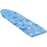 Leifheit likalna prevleka 125x40 cm AIRBOARD M THERMO REFLECT 71606 | Shoptok.si