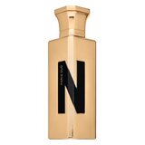 Naseem Paris Oud toaletna voda unisex 75 ml Cijene