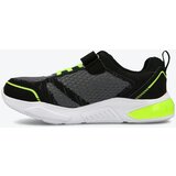Wink patike naut bp FE71074-1 | ePonuda.com