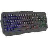 WHITESHARK tipkovnica GK-2105 DAKOTA / HR | shoptok.hr