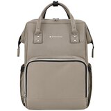 Kikka Boo Torba za mame Siena premium Beige ( KKB22112 ) Cene