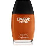 Guy Laroche Drakkar Intense parfumska voda 50 ml za moške | Shoptok.si