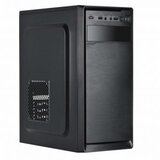 Spire case SUPREME 1534 500W | Eponuda.ba
