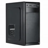 case supreme 1534 500W