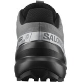 Salomon Speedcross 6 patike | Eponuda.com