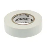 bijela PVC izolir traka HT1P285 20m