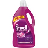 Perwoll Blossom 4,0l 80 pranja, xxl | shoptok.hr
