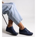 D/CEO White trainers Big Star JJ274123 | shoptok.hr