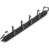 ThinkSystem 1U Cable Management Arm Upgrade Kit for Toolless Slide Rail