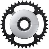  Lančanik Shimano, Sm-Cre50, 38T W/O Cg, For Chain Line 46.5Mm, Ind.Pack | shoptok.hr