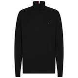 Tommy Hilfiger crna muška rolka THMW0MW28048-BDS Cene