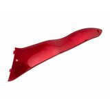 Veneco eb.oklop donji bočni crveni levi spark | ePonuda.com
