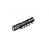 ACEBEAM Pokelit AA, 550 LM, Crna Cene
