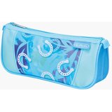 Herlitz Pernica prazna Lucky Horse | shoptok.hr