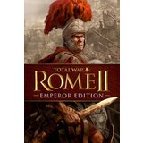 Steam Total War: Rome II - Nomadic Tribes Culture Pack (DLC) (PC) Key EUROPE Steam Total War: Rome II - Nomadic Tribes Culture Pack (DLC) (PC) Key EUROPE Slike
