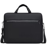 OKADE Torba za Notebook 9911 15,6”-16” Crna | Eponuda.ba