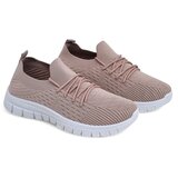 Resti Women's fabric sports shoes Orycyss | ePonuda.com