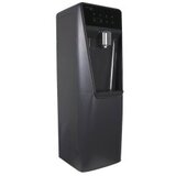  RO Dispenzer za vodu - Columbia Office Touch | Eponuda.ba