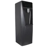 RO Dispenzer za vodu - Columbia Office Touch