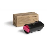 Xerox magenta toner extra hi-cap za versalink C605 16.8K Cene
