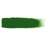 AK Interactive Green Grass - Abteilung 502 Uljana Boja 20ml - AKABT094 | Eponuda.com