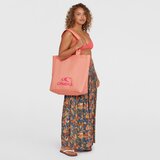 O'neill Coastal torba | Eponuda.com