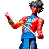 Hasbro Marvel Legends Spider-Man Across The Spiderverse Pavitr Prabhakar, (5000077846) | Shoptok.si