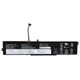  Baterija za laptop Lenovo IdeaPad 330G 330-17ICH 330-15ICH Series ( 112233 ) Cene