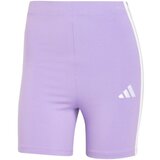Adidas JD0914 sarena Cijene