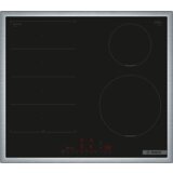 Bosch indukcijske stakloker. ploče PIX645HC1E Cijene
