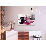  Slika za samostalno slikanje - Stones Tower 60x40 | shoptok.hr