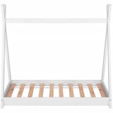 Springos krevet - tipi &amp;scaron;ator 145 x 74 cm Slike