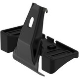 Bosch THULE kit 5249 Clamp - set adaptera za krovni nosač | ePonuda.com