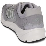 Adidas Muške patike Crazychaos 2000, JH6847, Sive | Eponuda.com