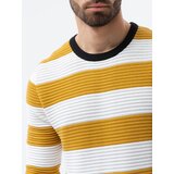 Ombre Clothing Men's sweater E189 Cene