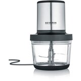 Severin KM 3867 drobilnik 400 vatov - 1 | Shoptok.si