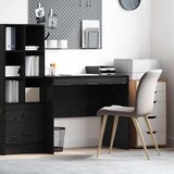  Stol Crni hrast 90 x 50 x 76 cm | shoptok.hr