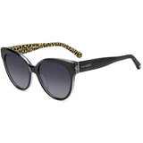 Kate Spade naočare za sunce KS Aubriella/G/S HWJ/9O Cene