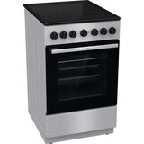 Gorenje štednjak GEC5B41SG | shoptok.hr