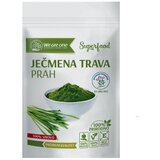We Are One Ječmena trava u prahu wao, 100g | ePonuda.com