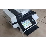 Hp scanjet enterprise 8500 Fn1 skener sender outlet cene