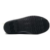 Sorel Joan Of Arctic Siva | shoptok.hr