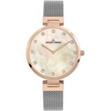  RUČNI SAT J.LEMANS 1-2001M | shoptok.hr