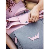 Vuch Dammit Pink | Shoptok.si