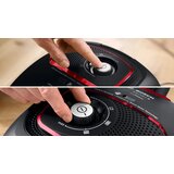 Bosch Power Pro Serija 4 BGL41POW2H Usisivač | Eponuda.com